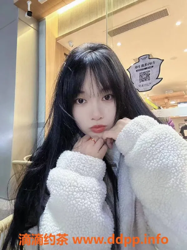 杭州楼凤-小啾🐰，167cm，48kg，粉嫩水多体验