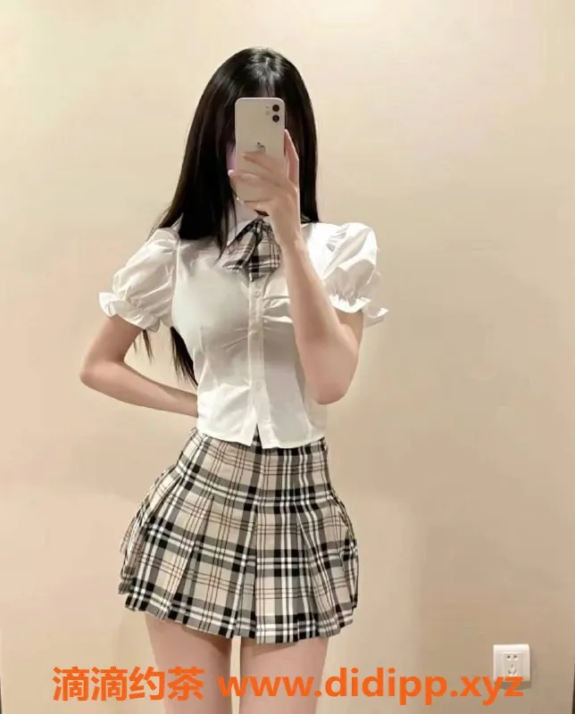 杭州楼凤-小啾🐰，167cm，48kg，粉嫩水多体验