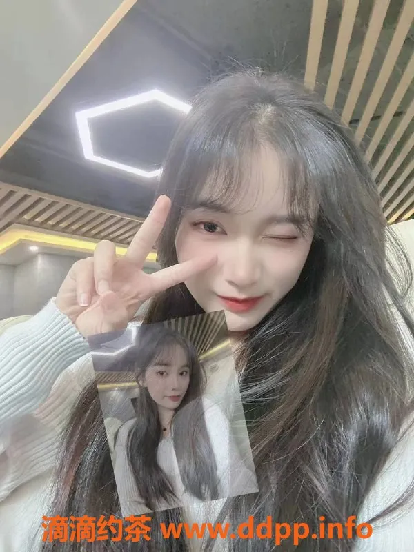 杭州楼凤资源信息,小啾🐰，167cm，48kg，粉嫩水多体验