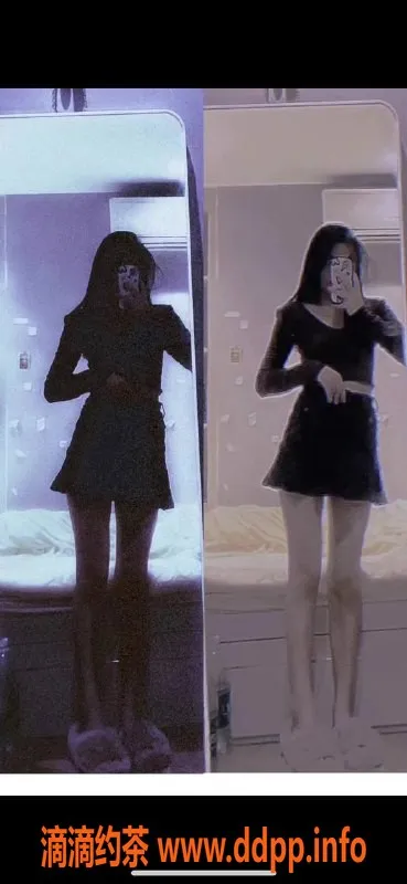 杭州楼凤-小啾🐰，167cm，48kg，粉嫩水多体验