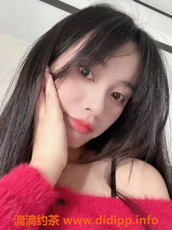 杭州楼凤-小啾🐰，167cm，48kg，粉嫩水多体验