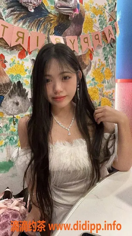 杭州上门服务-余杭区嫩妹琳琳 163CM 45D 上门服务仅900元