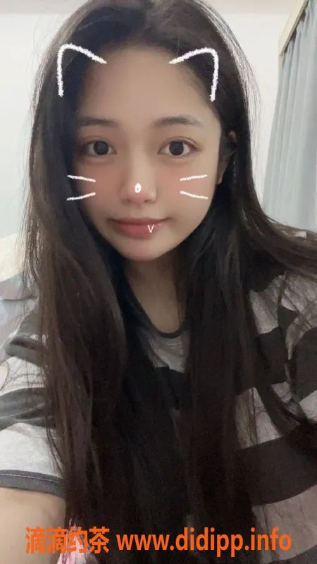 杭州上门服务资源信息,余杭区嫩妹琳琳 163CM 45D 上门服务仅900元