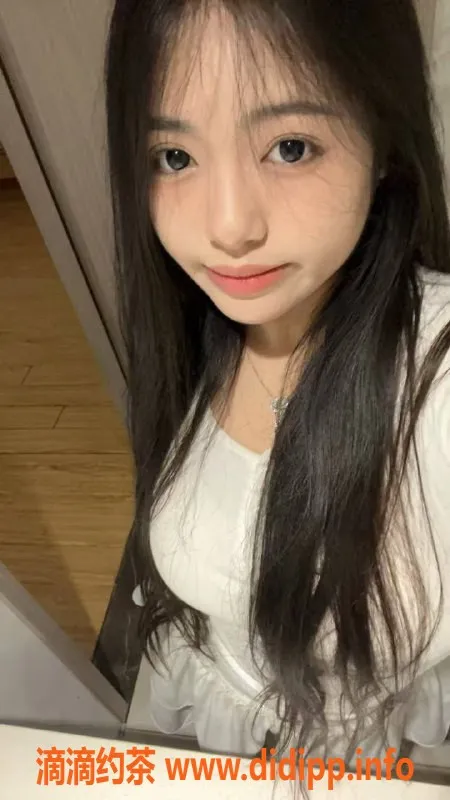 杭州上门服务-余杭区嫩妹琳琳 163CM 45D 上门服务仅900元