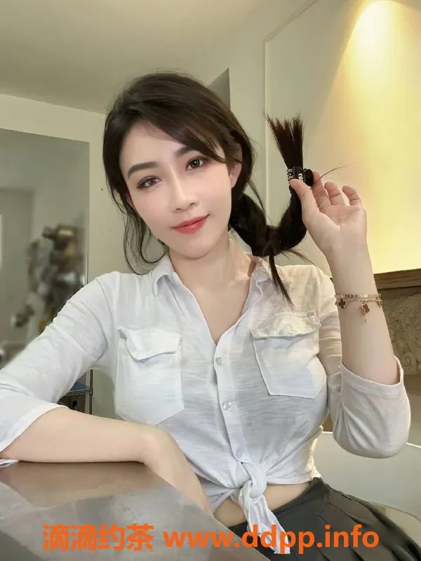 杭州spa会所资源信息,滨江区27岁娇娇 B杯女神 上门服务699元起