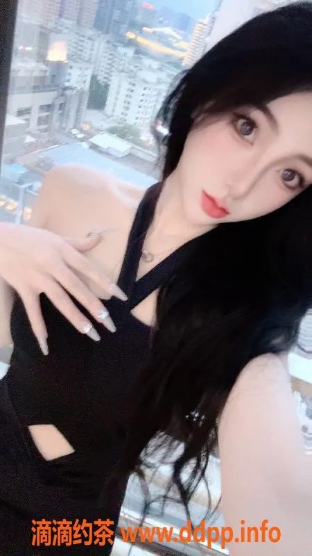 深圳楼凤资源信息,南山小喜，900元享多重服务！