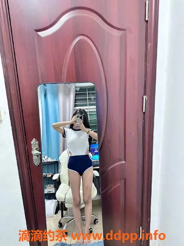 杭州楼凤-雅茹19岁165cm，45KG高挑妹，服务多样！