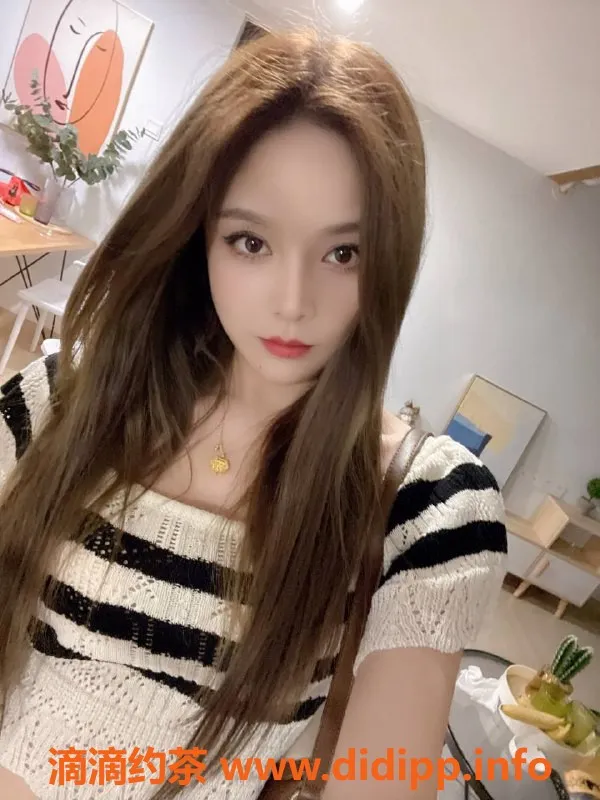 深圳楼凤资源信息,南山凯玲，900元享多样服务，口爆足交等你来体验！