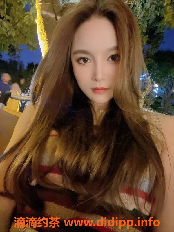 深圳楼凤-南山凯玲，900元享多样服务，口爆足交等你来体验！