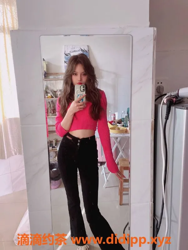 深圳楼凤资源信息,南山凯玲，900元享多样服务，口爆足交等你来体验！