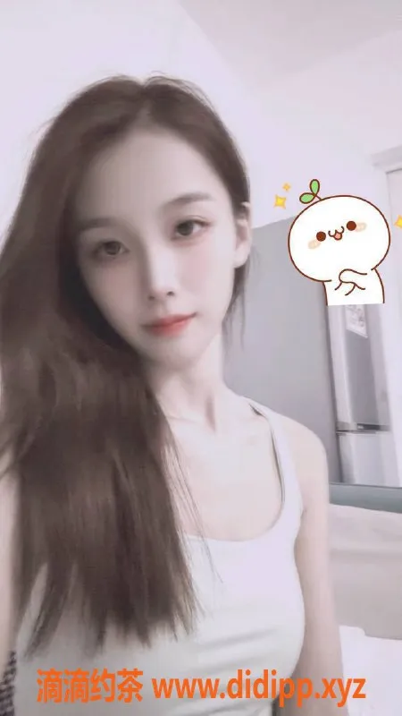 深圳楼凤-南山晓熙，850元超值服务，深喉调情