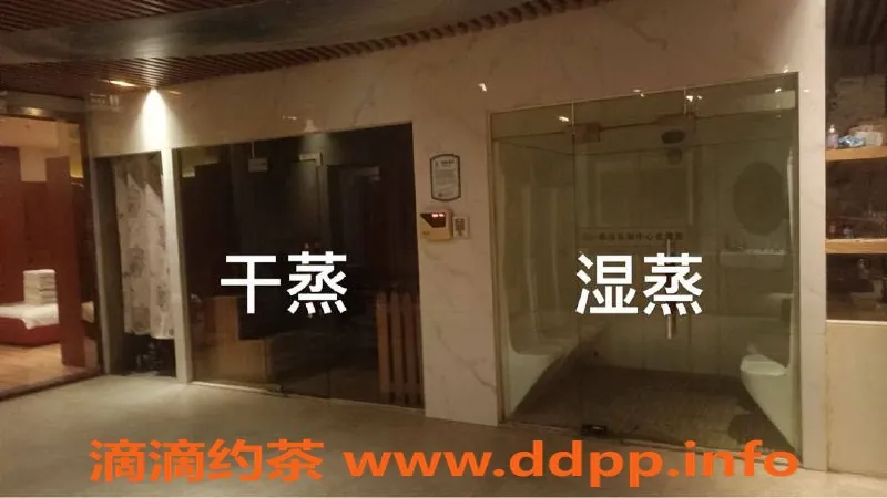 广州楼凤资源信息,白云庆槎路景盛宾馆，599优惠服务体验