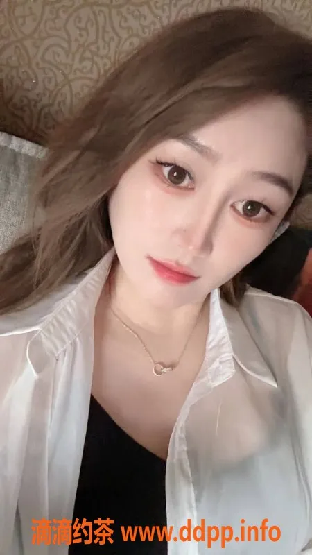 昆明楼凤-五华区茶茶，500元体验最优服务！