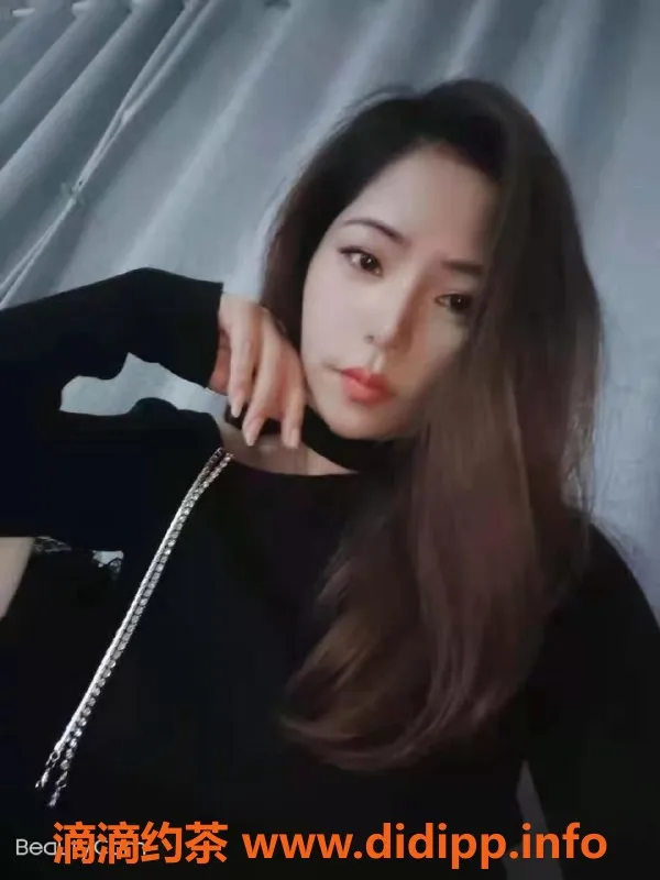 上海楼凤-上海普陀26岁美女，400元尽享TT、69等服务