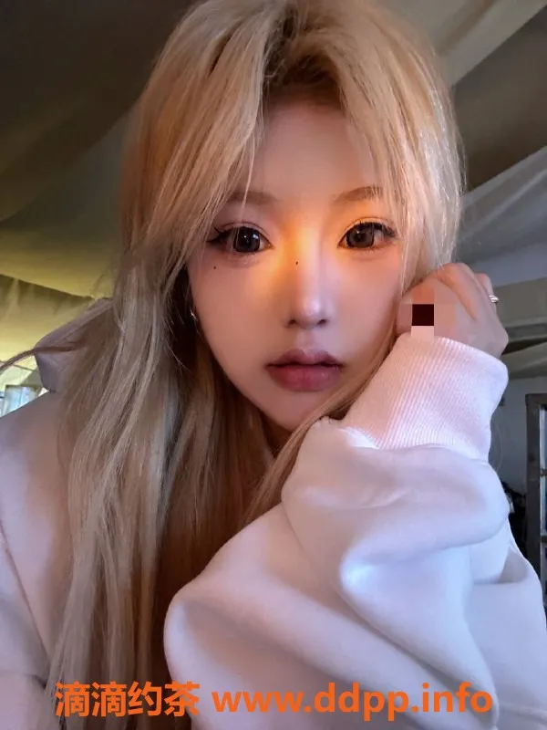 杭州上门服务资源信息,西湖区小猫咪，165身高95体重，19岁，千元上门服务