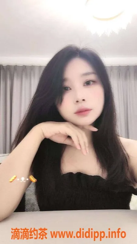 广州楼凤-天河猫小柒，500元/1，约后评论反馈