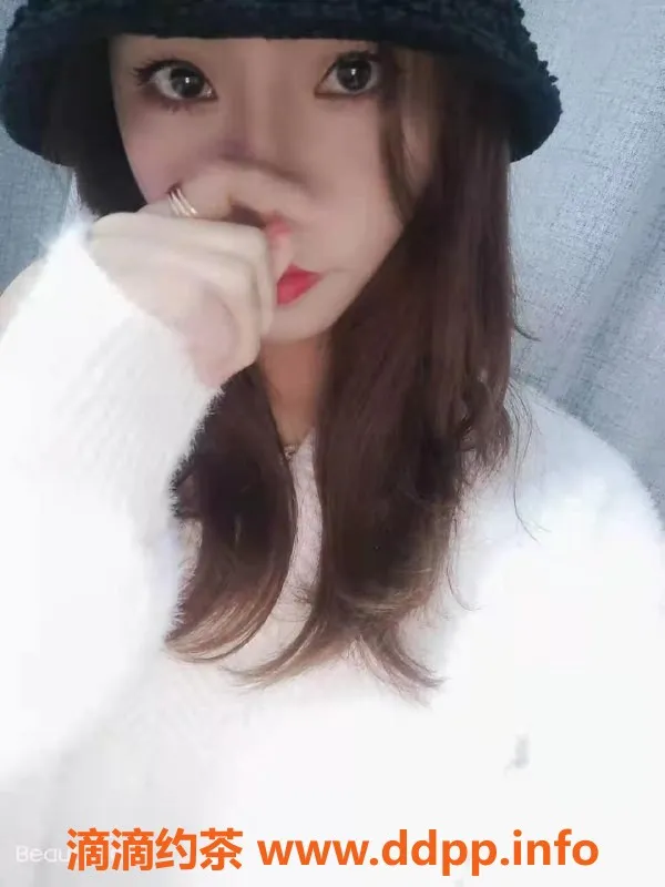 上海楼凤资源信息,上海普陀26岁美女，400元尽享TT、69等服务