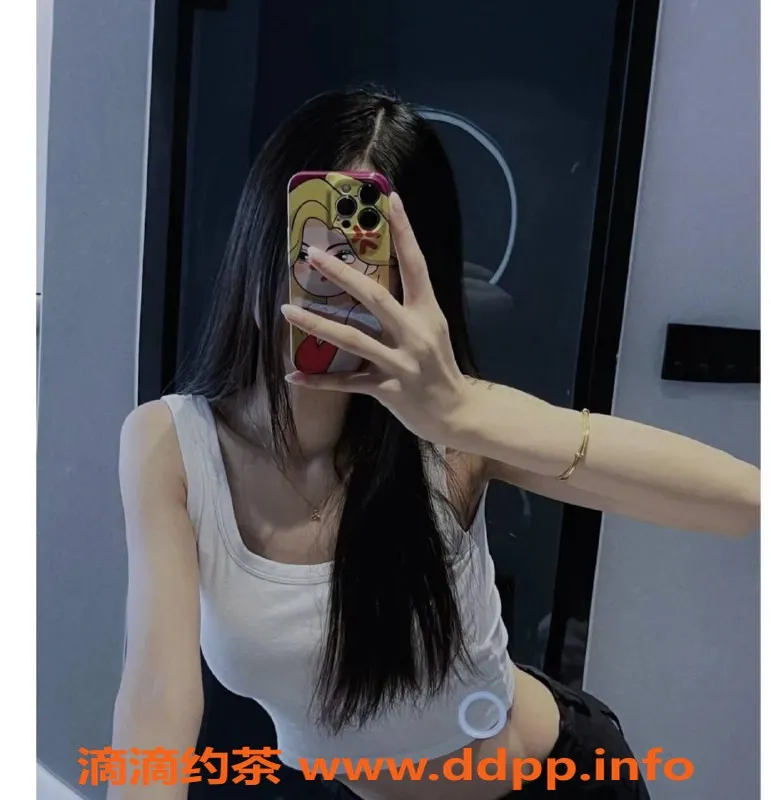 杭州楼凤-临平丫丫 - 900元体验超优服务