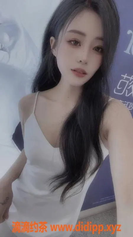 杭州楼凤资源信息,临平丫丫 - 900元体验超优服务