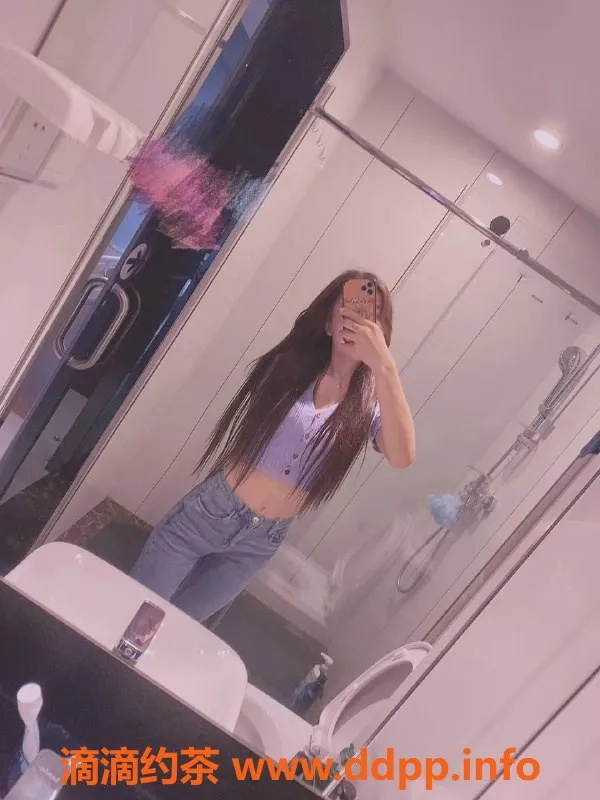 广州楼凤-黄埔正妹橙子，700元超值体验