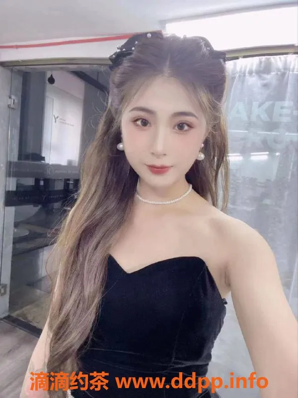 成都楼凤-成都瑶瑶，7p修车，狼友推荐