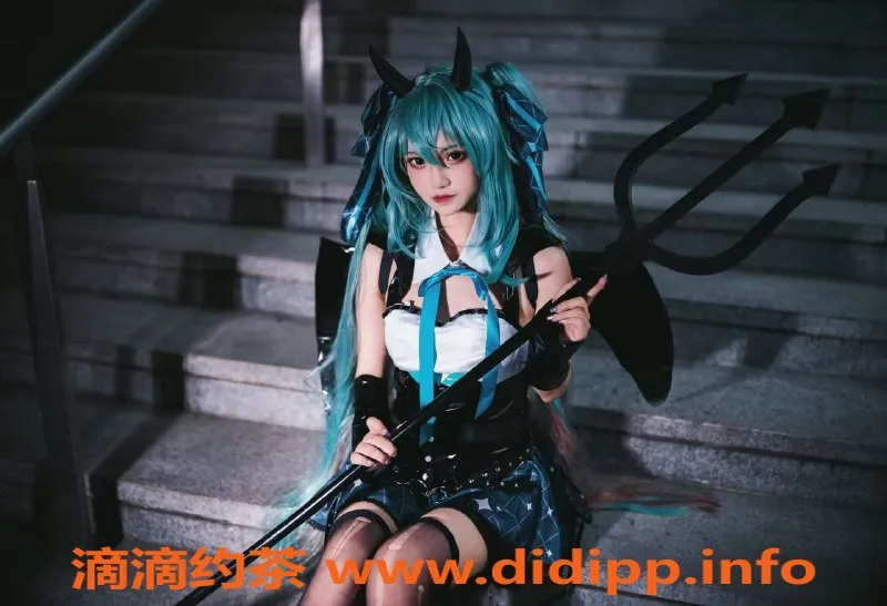 深圳楼凤-南山饱饱，850元起，服务精彩纷呈