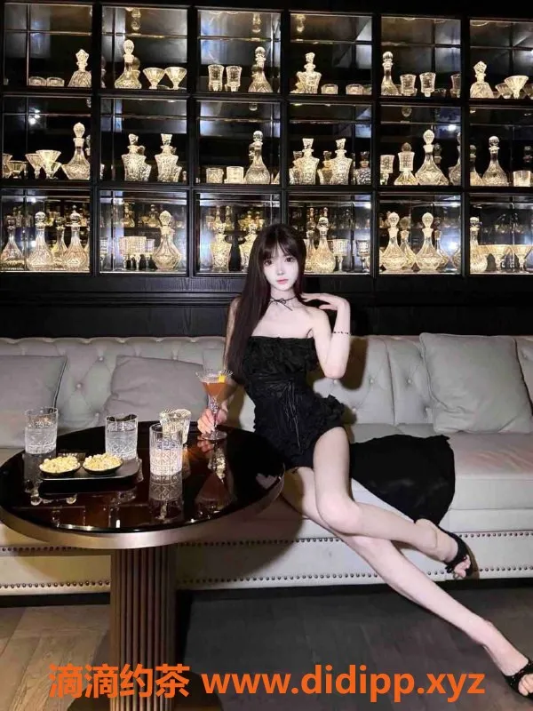 深圳楼凤资源信息,南山兮兮，1600元起服务，视频验证