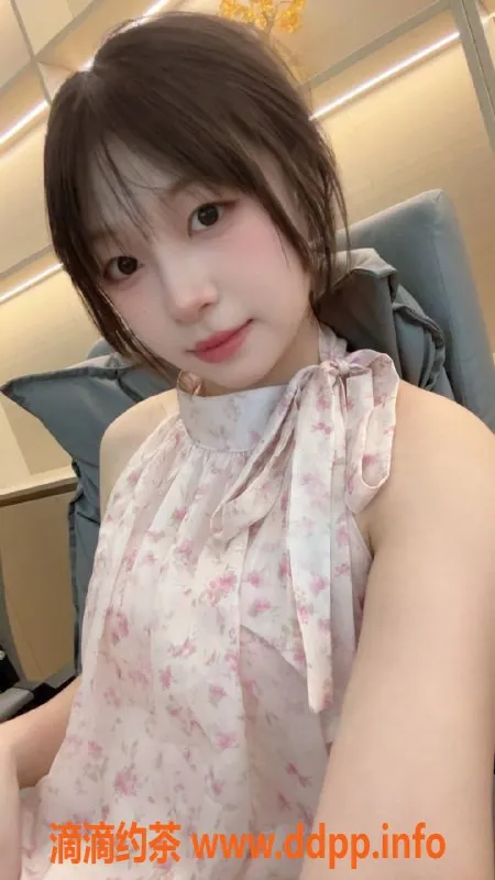 杭州上门服务-上城区嫩妹可欣，18岁，身高167，1088一p