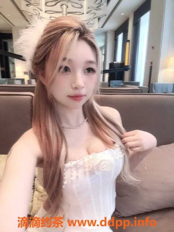 杭州上门服务资源信息,上城区嫩妹可欣，18岁，身高167，1088一p