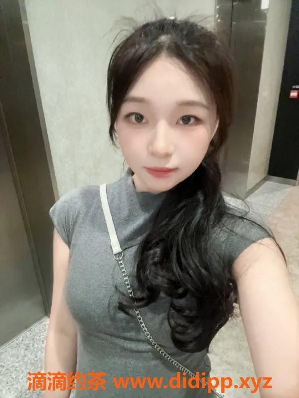 杭州上门服务-上城区嫩妹可欣，18岁，身高167，1088一p