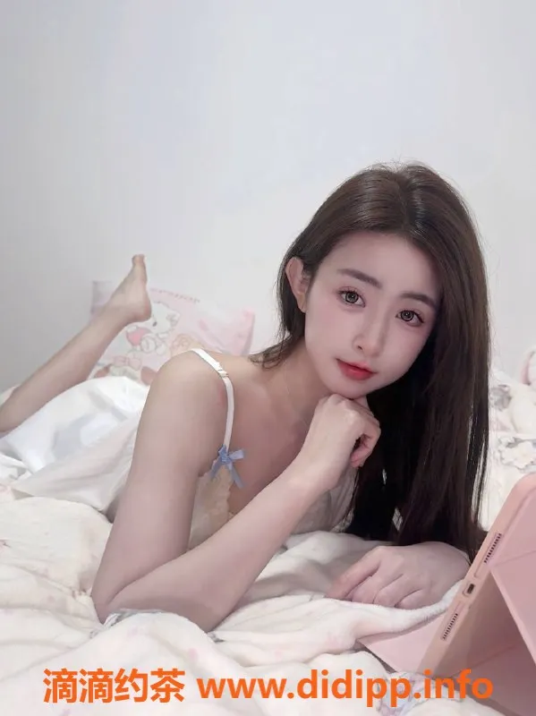 广州楼凤-天河小冉，视频验证，服务体验超值