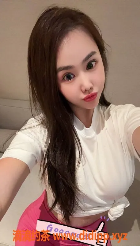 广州楼凤资源信息,天河美杨杨，600元体验超值服务