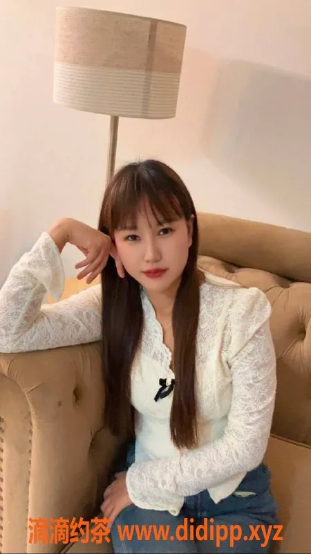 广州楼凤-天河彩虹糖 600元超高评价服务体验