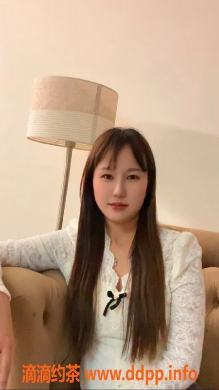 广州楼凤-天河彩虹糖 600元超高评价服务体验