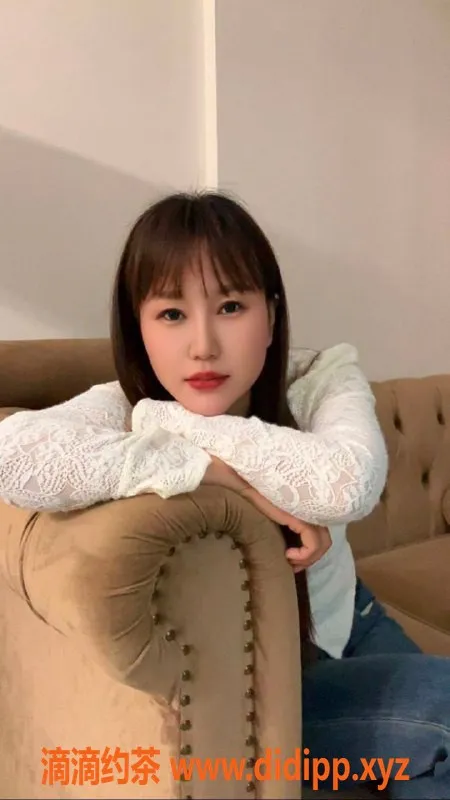 广州楼凤-天河彩虹糖 600元超高评价服务体验