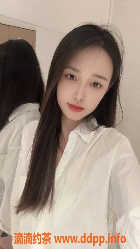 深圳楼凤资源信息,福田琳琳，千元以上优质服务，热情款待