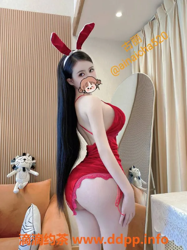 深圳楼凤资源信息,南山古丽，身材天花板，多人好评