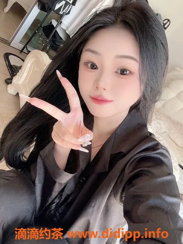 广州楼凤-天河嫩妹璐璐，600元视频验证服务