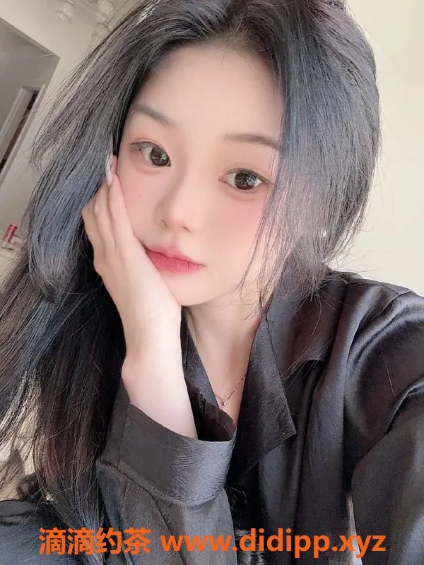 广州楼凤资源信息,天河嫩妹璐璐，600元视频验证服务