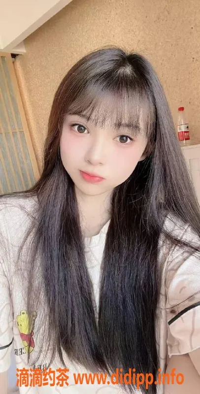 杭州楼凤-上城可可，1200一节的完美体验