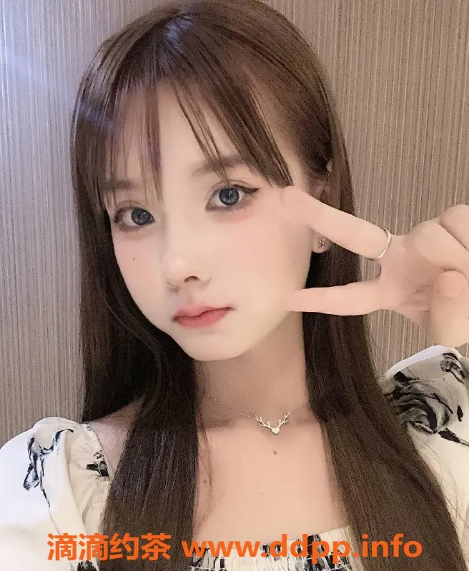 深圳楼凤-福田露露，900元Kiss与热情调情服务