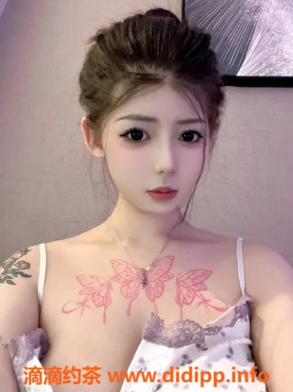 深圳楼凤-福田姜娜超值体验，950起，口爆、颜射应有尽有