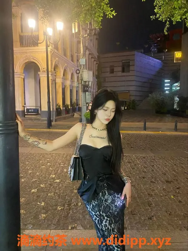 深圳楼凤-龙华芊芊老师 900元享多重服务