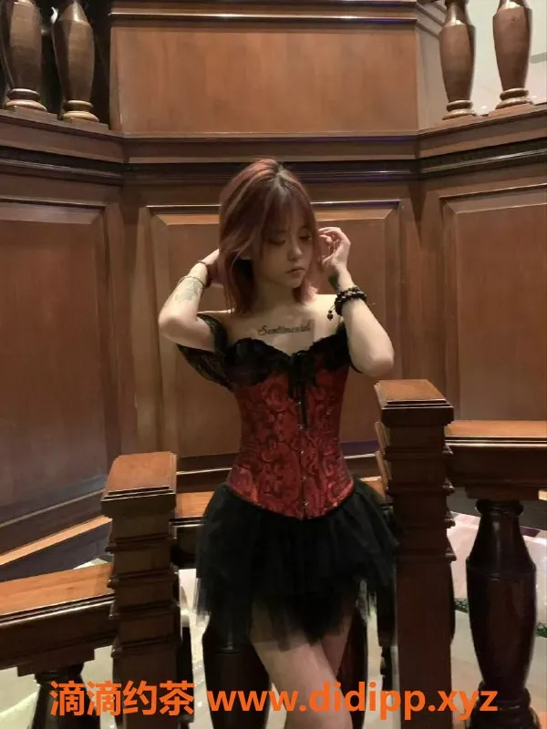 深圳楼凤-龙华芊芊老师 900元享多重服务