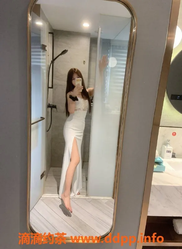 深圳楼凤-福田艾希，1288起的调情服务