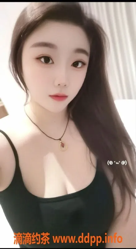 广州楼凤-天河井惠子，600元课费，热情服务