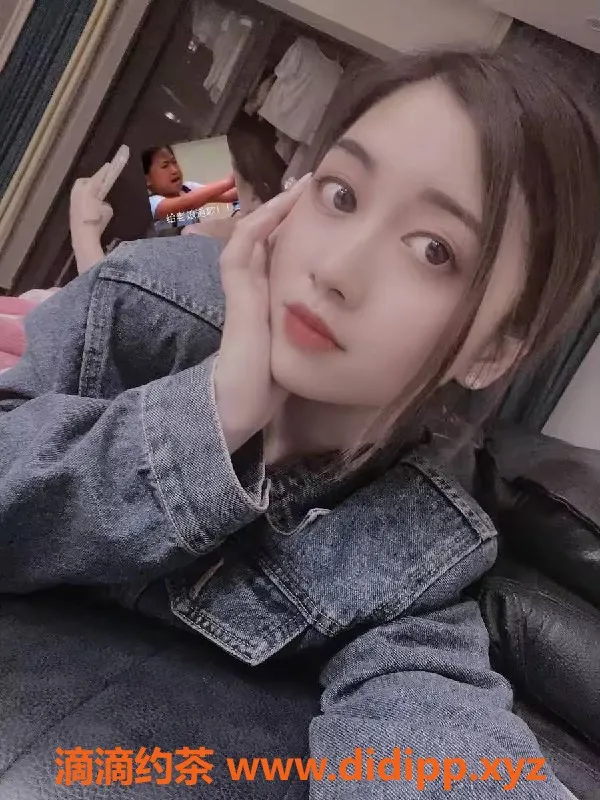 广州楼凤-天河南珊，700元课费，服务超赞