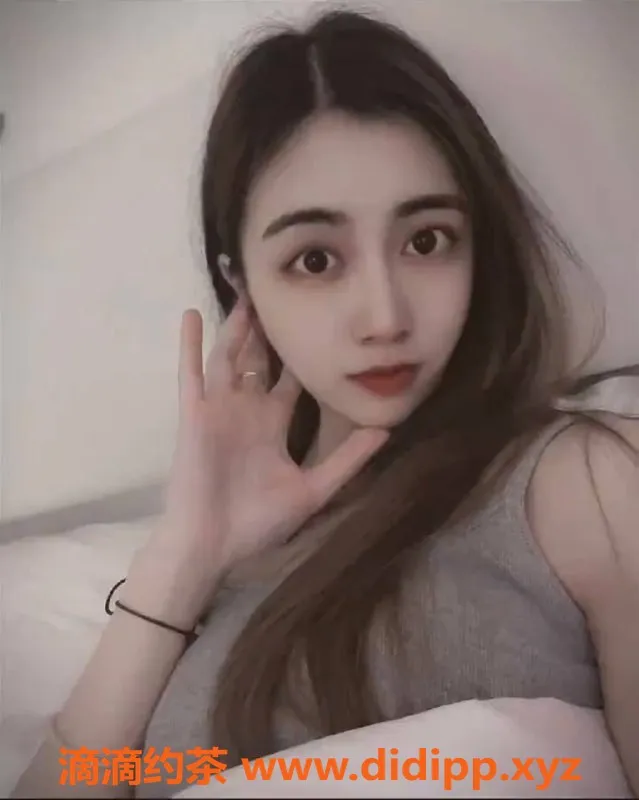 广州楼凤资源信息,天河南珊，700元课费，服务超赞