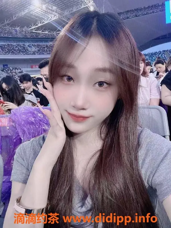 深圳楼凤资源信息,南山小玥玥，898p享多项服务