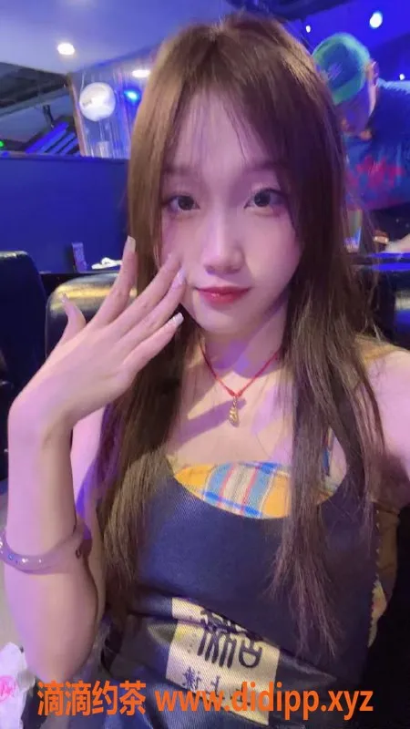 深圳楼凤-南山小玥玥，898p享多项服务